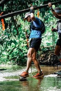 BIB: 
                            <button type="button" onclick="openModal(25280917)" class="btn btn-primary btn-sm float-right btn-popup" data-toggle="modal" data-target=".modal-high-quality">
                        <i class="fas fa-shopping-cart"></i> Add to Cart
                    </button>
                                            <button type="button" onclick="isThisMe(25280917, true)" class="btn btn-success btn-sm float-right btn-popup btn-isme hidden" data-toggle="tooltip" data-placement="bottom" title="นี่คือรูปของคุณใช่ไหม คลิกที่นี่เพื่อเอาเข้าอัลบั้ม">
                        <i class="fas fa-plus"></i> Add to album
                    </button>
                    <button type="button" onclick="isThisMe(25280917, false)" class="btn btn-warning btn-sm float-right btn-popup btn-isnotme hidden">
                        <i class="fas fa-ban"></i> Remove from album
                    </button>